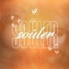 Wallace《SOÛLER》[MP3/LRC]