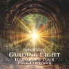Namah Shina - Courageous Reflections