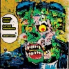 Carlos Peron、Captain Minigroove - Mummy Mayr
