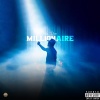Malie Donn、Kimalie Hylton - Millionaire (Explicit)