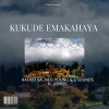 Raekid SA、5 Sounds、Jibreel - Kukude Emakhaya