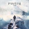 Vladis - Pamätaj