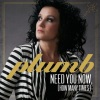 Plumb - Need You Now (How Many Times)