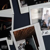 crapjony - LIFE IS TUFF (Explicit)