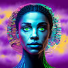 Ondas Delta、Ondas Alfa、Vibraciones Tranquilas - Delta & Alfa Waves