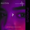 Nico Parga、Fercho Pargas - In Love (Santiago Gonzalez Remix)