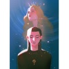 无乐 - Idun——我是唱作人2