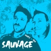 Lighta D、Vaga - Sauvage