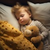Rock A Bye Baby、Sweet Baby Dreams & Noises、Sleep My Child - Night's Song Soothes Softly