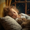 Baby Sleep Spot、The Baby Lullabies Factory、Sleeping Aid Music Lullabies - Soothing Tunes for Slumber