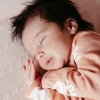 Bedtime Stories for Children、Lullaby Companion、Melody Babies - Soft Tunes for Night