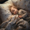 Baby Sleep Conservatory、Baby Lullaby Playlist、Natural Baby Sleep Aid - Harmonies Lull Baby Nightly