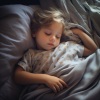 Baby Sleepy Sound、Active Baby Music Workshop、Waves Sounds For Babies (Sleep) - Cradle's Song Rocks Gently