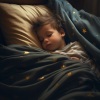 Tubby Tots、Pregnancy and Birthing Specialists、Soothe Baby - Night Breeze Soothes Softly