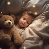 Baby Hush for Sleep、Bellybuds、Mozart and Baby Friends - Evening Calm Lulls Softly