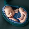 Bedtime Lullabies、Lullaby Rain、Baby Sleeping Playlist - Soothing Melodies Night's Lull
