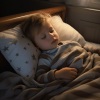Blissful Bunny、Baby Lullaby International、Baby Sweet Dreams - Quiet Lullaby Night's Song