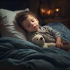 Sleep Lullabies for Newborn、Toddi Musicbox、Baby Rest Music - Baby Sleep's Tranquil Rest