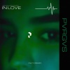 Nico Parga、Fercho Pargas - In Love (Dayvi Remix)