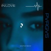 Nico Parga、Fercho Pargas - In love (Baztez Remix)