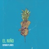 sergio flores - El Niño