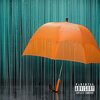 LJ the Creative、Eskot - Umbrella (feat. ESKOT)