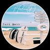 Jonathan Jaramillo、Giovanni Cather - Tuki Bahh