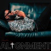 Young Dizzy、Push.audio - Trust and Believe