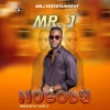 MR-J - NOBODY