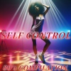 Disco Fever《Self Control》[MP3/LRC]