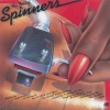 The Spinners《I'll Be Around》[MP3/LRC]