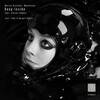 Marius Drescher、Monotunes、Kieran Fowkes - Deep Inside