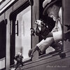 Faith No More - Faster Disco