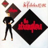 The Stranglers《(Get A) Grip [on Yourself]》[MP3/LRC]