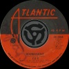 Yes - Roundabout (Single Edit)