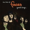 Faces - Flying (2004 Remaster)