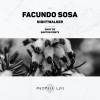 Facundo Sosa - Nightwalker