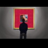 gigamesh - Hallor b (Explicit)