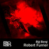 Robert Furrier - Big Bang