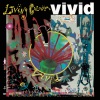 Living Colour - Cult of Personality (2023 Remaster)
