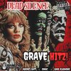 Dead Silence Music、Lord Vladagus - Intro (feat. Lord Vladagus)