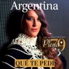 Argentina、Plena 79 - Qué Te Pedí