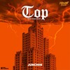 俊辰sweet - Top