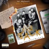 TTMG Yay、Only1noplay - Hit Da Road (Explicit)