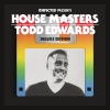 Todd Edwards - Shut The Door (Más Tiempo Extended Mix by Skepta & Jammer)