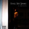 BredGawd、LAZER DIM 700 - Took Em Down (feat. LAZER DIM 700)(Explicit)