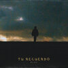 Blux - Tu Recuerdo