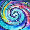 Marie Bibika、Felix Frey - Spiral