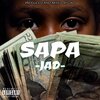 Le JAD - Sapa (Explicit)