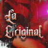 CORTEX AC、DFTIER - La Original (feat. DFTIER)